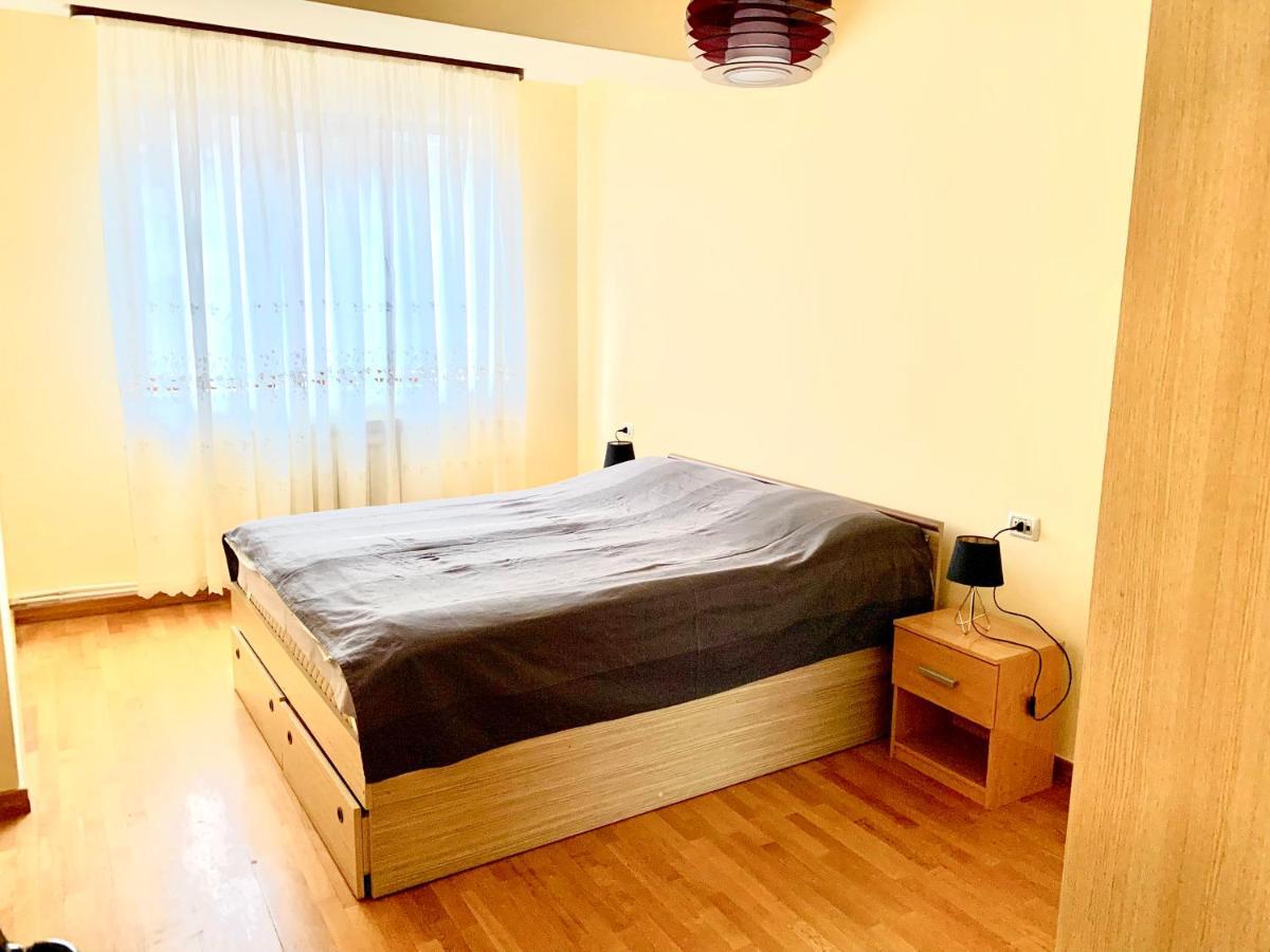 Apartment Amiryan Yerevan Luaran gambar